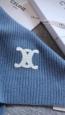 wholesale quality celine scarf model no. 2